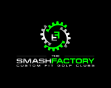 https://www.logocontest.com/public/logoimage/1571933471The SmashFactory 005.png